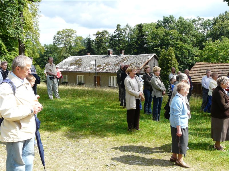 kalwaria09 027